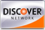 Discover